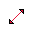 Red12.cur