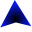triblue3.cur