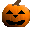 halloween-pumpkin.ani