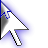 arrow_l.cur