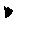 not_set.ani