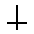 Document0000.ani