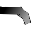 gun1.ani