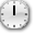 Clock.ani