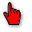 Red15.cur
