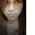 lol.cur