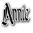 anniecur2.cur