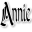 annie13.cur