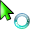 DylanCursor 09.ani