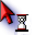 DylanCursor 02.cur
