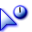 cursor 12861