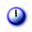 cursor 12862