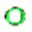 cursor 12872