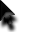 cursor 12875