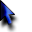 cursor 12876