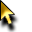 cursor 12877