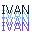 not_set
