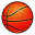 basketball.cur