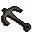 Barrelchest Anchor.cur