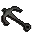 cursor 12899