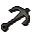 cursor 12900