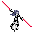 cursor 12915