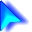 cursor 12924