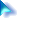 cursor 12926