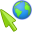 earth.ani