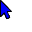 Document0000.cur