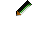 cursor 12953