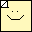 BlinkyBlink.ani