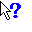 Help-cursor.cur