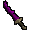 dlong selfmade(link).cur