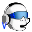 ventrilo cursor.ani