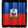 Haiti.cur
