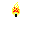 Cool candle.ani