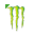 monster.cur