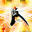 Bleach_Ichigo_wp.cur