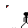 Moonwalk.ani