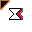 Document0000.ani