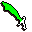d skimmy.ani