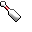 cursor 13101