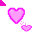 Heart Cursor.cur