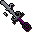 Zaros Godsword.cur