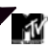 mtv cursor.ani