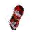 skate.cur.ani