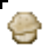 Mushroom.cur