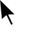 black cursor.cur
