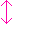 hisoloso4.ani